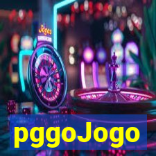 pggoJogo