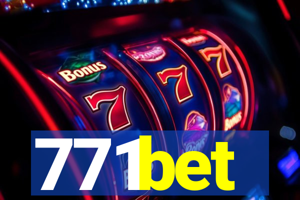 771bet