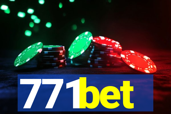 771bet