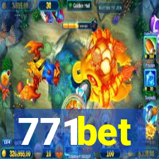 771bet