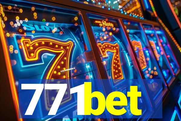 771bet