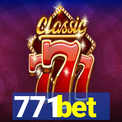 771bet