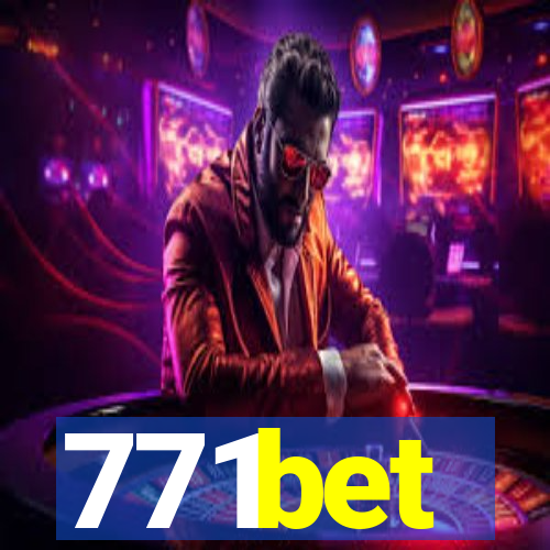 771bet