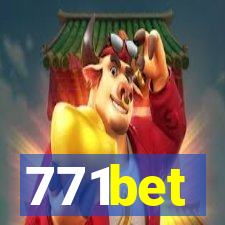 771bet