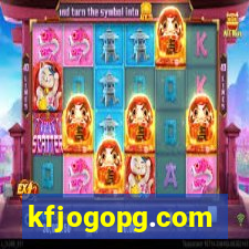 kfjogopg.com