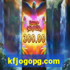 kfjogopg.com