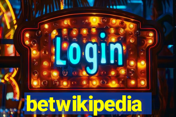 betwikipedia