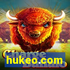 hukeo.com