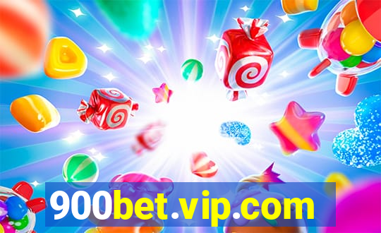 900bet.vip.com