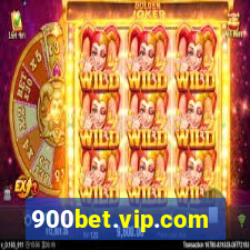 900bet.vip.com