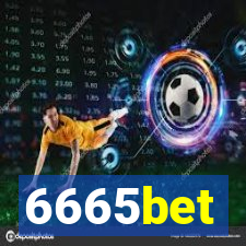 6665bet