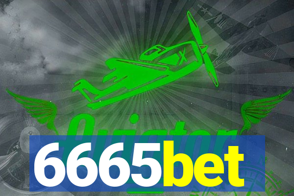 6665bet