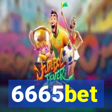 6665bet