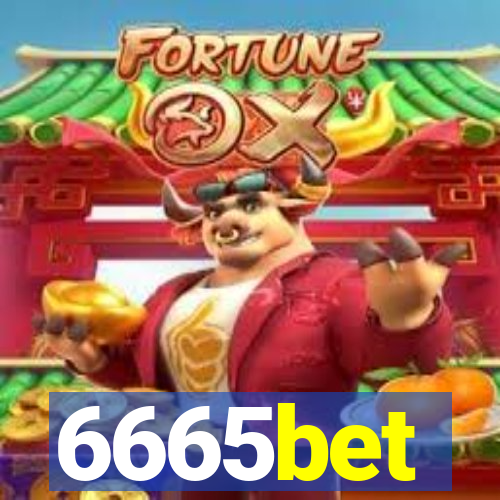 6665bet