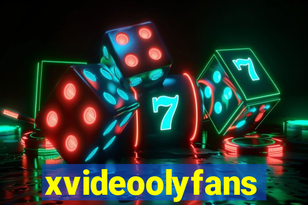 xvideoolyfans