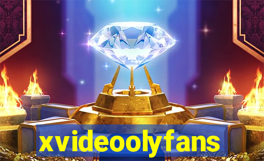 xvideoolyfans