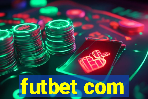 futbet com