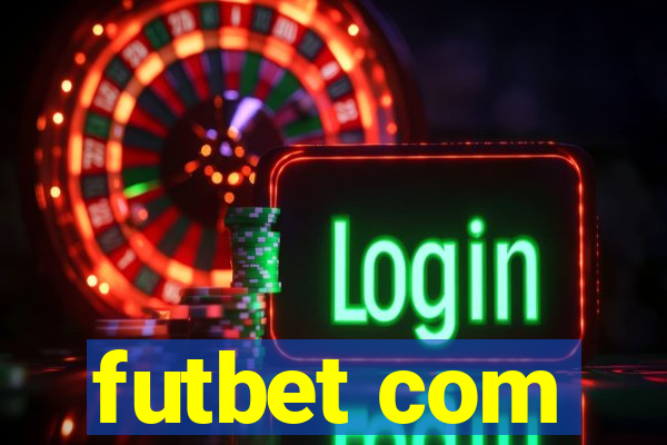 futbet com