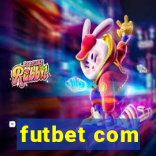 futbet com