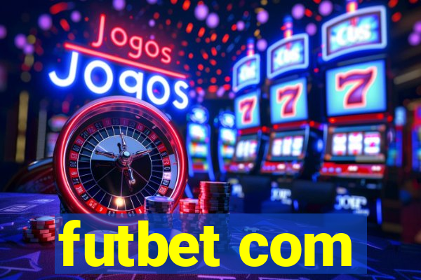 futbet com