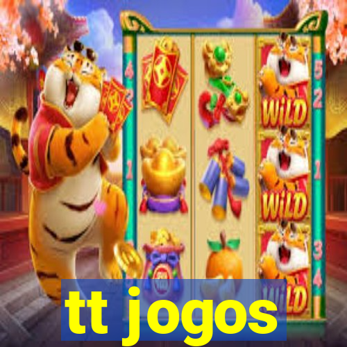 tt jogos