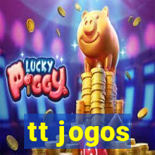 tt jogos