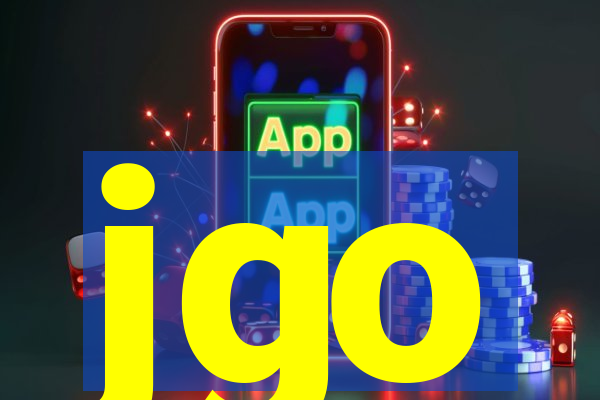 jgo