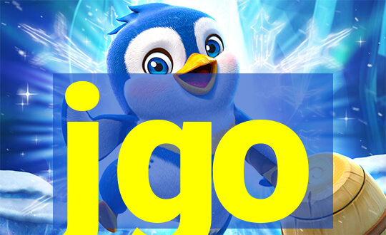 jgo