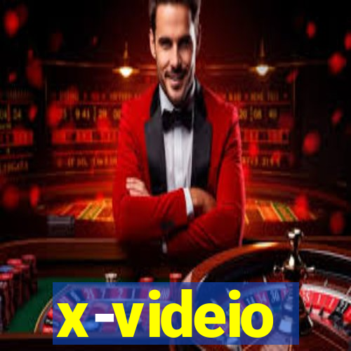 x-videio