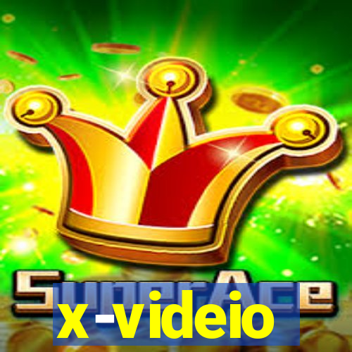 x-videio