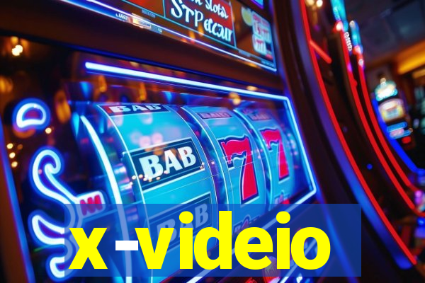 x-videio