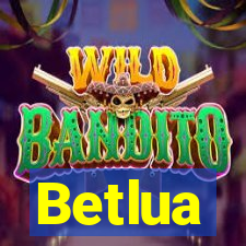 Betlua