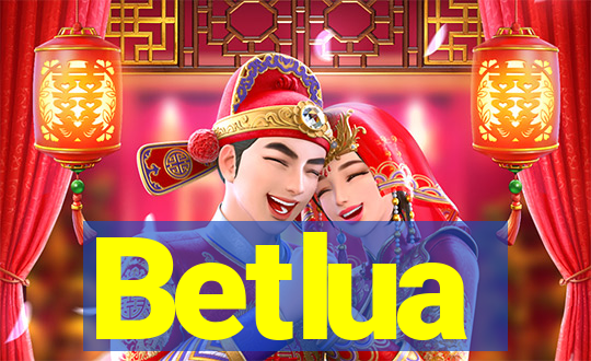 Betlua