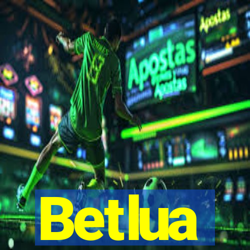 Betlua