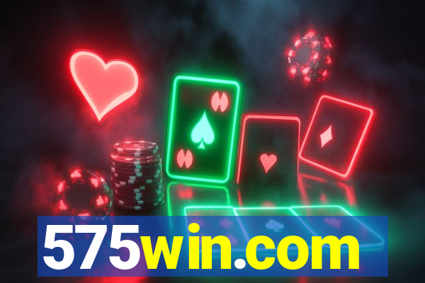 575win.com