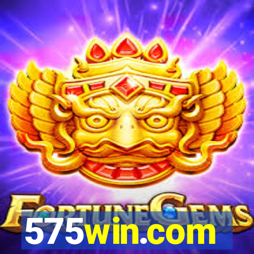 575win.com