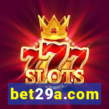 bet29a.com