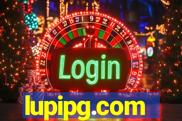 lupipg.com