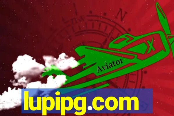 lupipg.com