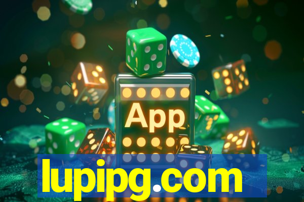 lupipg.com