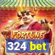 324 bet