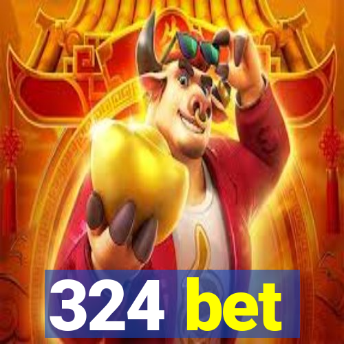 324 bet