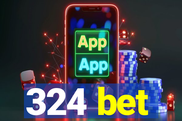 324 bet