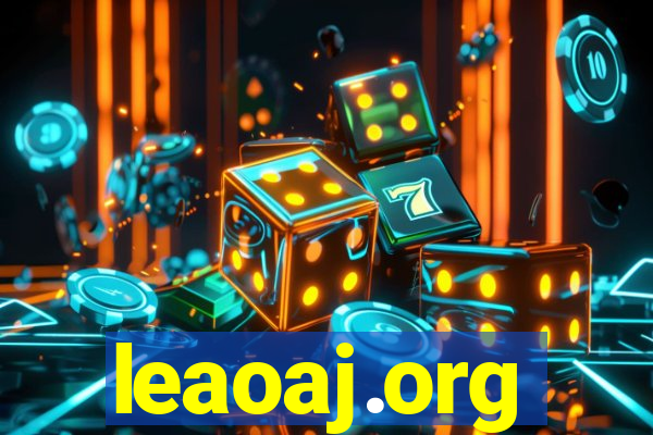 leaoaj.org