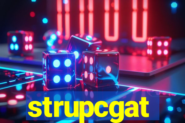 strupcgat