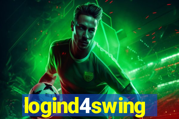 logind4swing