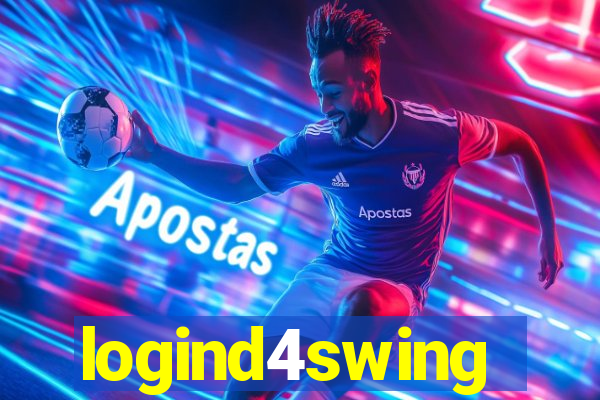 logind4swing