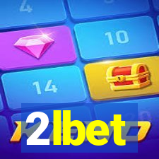 2lbet