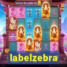 labelzebra