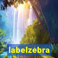 labelzebra